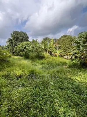 Land for Sale Kaduwela