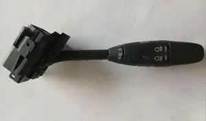 Mercedes Benz Turn Signal /Wiper switch