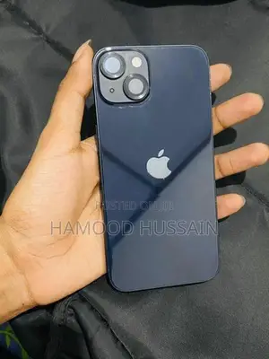 Apple iPhone 13 (Used)