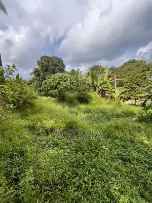 Land for Sale Kaduwela