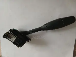 Mercedes Benz Turn Signal /Wiper switch