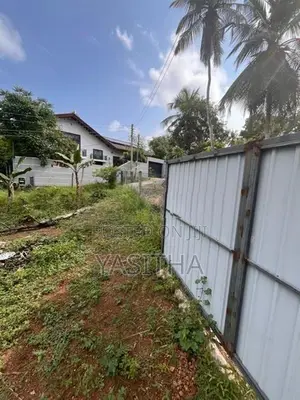 Land for Sale Kaduwela