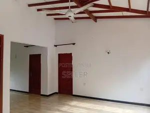 House Near Nsbm for Rent Homagama