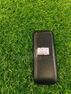 Samsung Keypad Phone (Used)