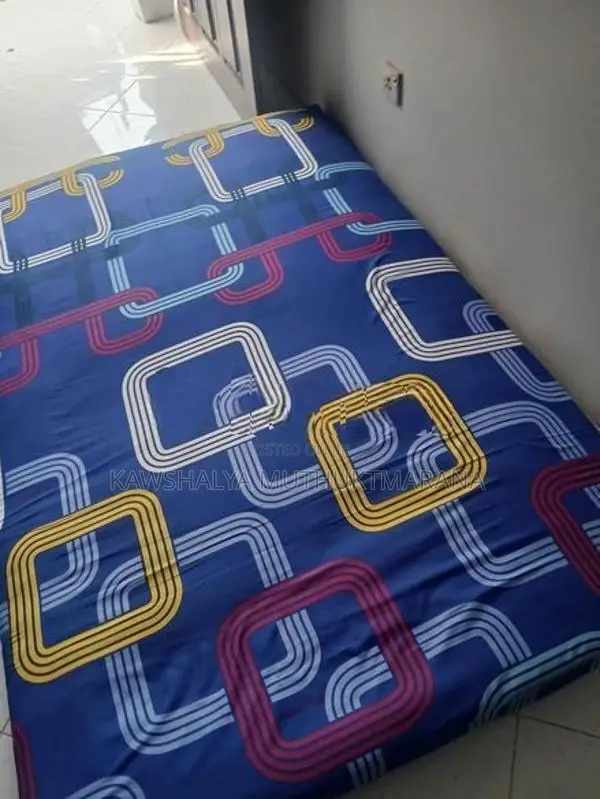 Brand New Mattress 36 x 72