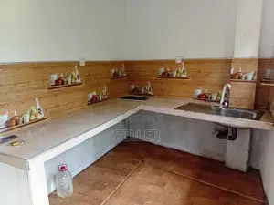 House Near Nsbm for Rent Homagama