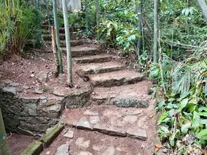 A Valuable Commercial Land for Sale in Peradeniya.