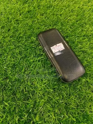 Samsung Keypad Phone (Used)
