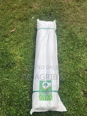 වල් මර්ධක පොලිතීන් (Mulch Film )