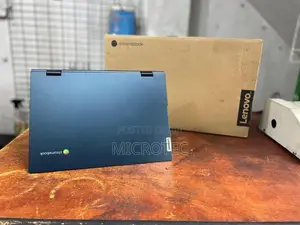 Lenovo IdeaPad Flex 3