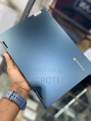 Lenovo IdeaPad Flex 3