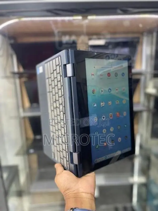 Lenovo IdeaPad Flex 3