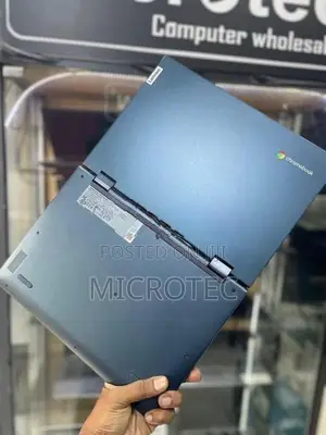 Lenovo IdeaPad Flex 3