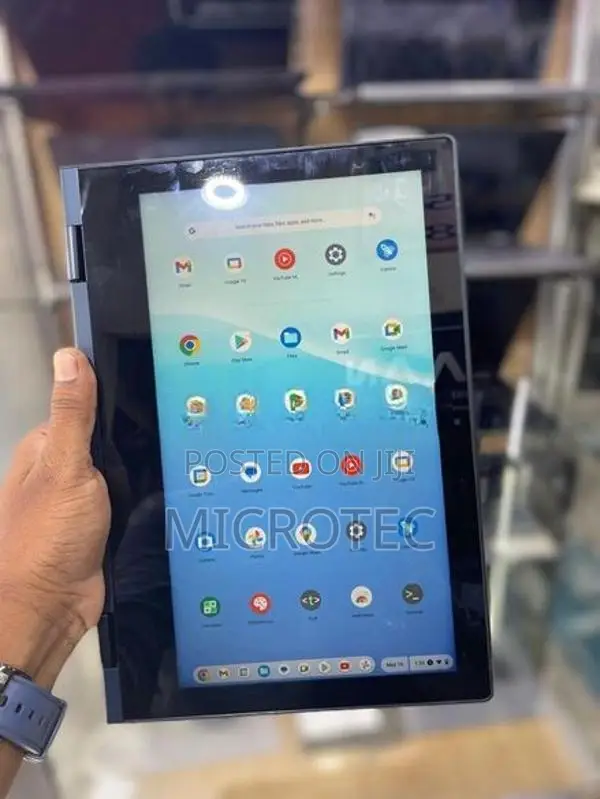 Lenovo IdeaPad Flex 3