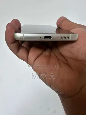 Samsung Galaxy S21 FE 5G 8/256GB (Used)