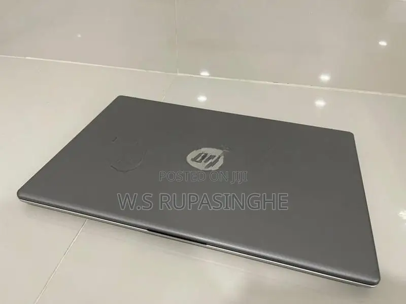 HP i5 13th GEN Laptop