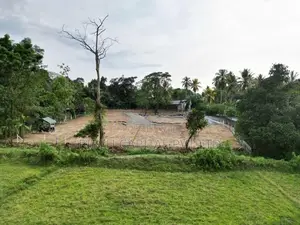 Colombo - Galagedara Near Highlevel Road Walking Distance Land Plots