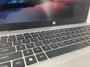 HP i5 13th GEN Laptop