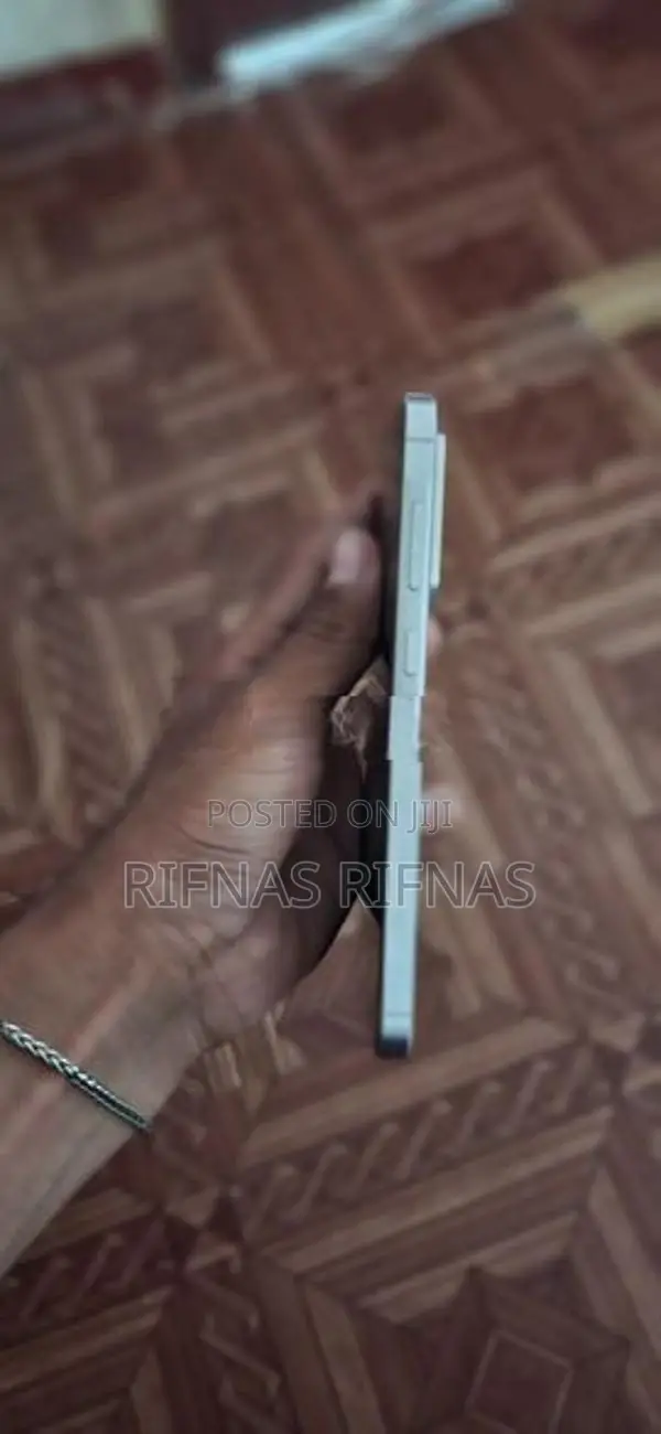 Samsung Galaxy A56 (Used)