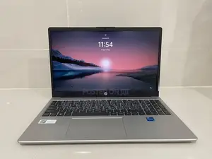 HP i5 13th GEN Laptop