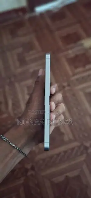 Samsung Galaxy A56 (Used)