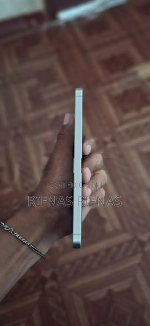 Samsung Galaxy A56 (Used)