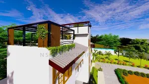 Brand New House for Sale with Gampaha Municipal Council Area Y76
