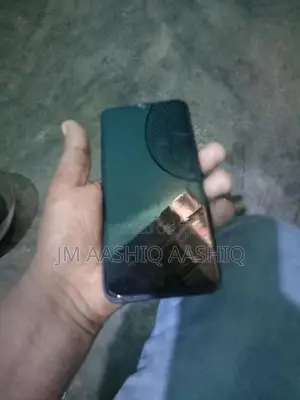 Xiaomi Redmi 9C (Used)