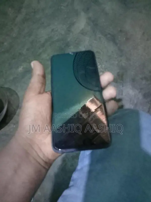 Xiaomi Redmi 9C (Used)