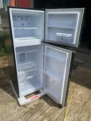 Innovex INR 240I 250L inverter