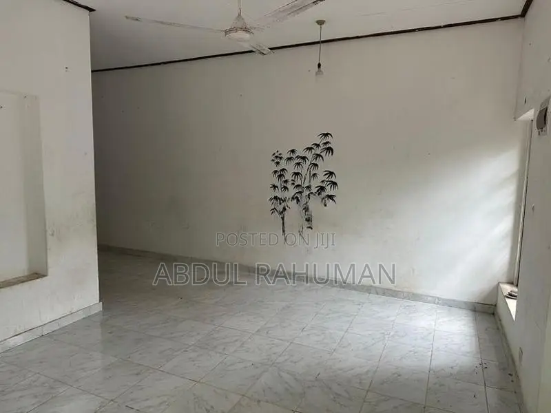 1st & 2nd Floor Kottawa Highway Entrance