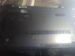 Lenovo G50-30 Laptop