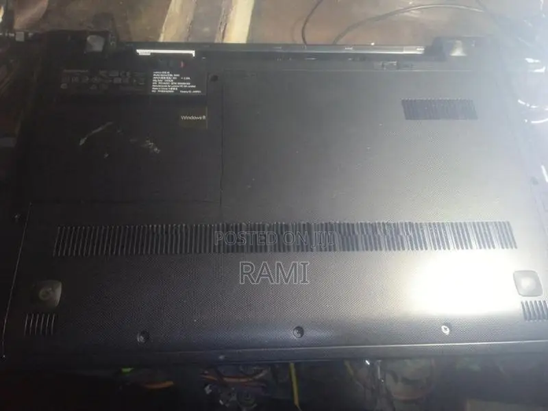 Lenovo G50-30 Laptop