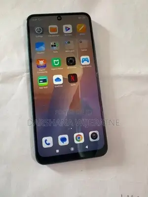 Xiaomi Redmi 11 (Used)