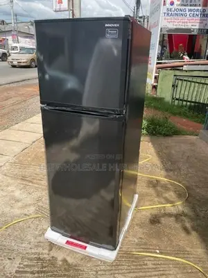 Innovex INR 240I 250L inverter
