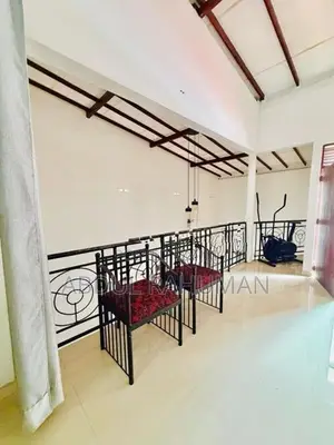 1st & 2nd Floor Kottawa Highway Entrance