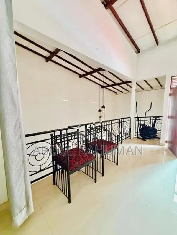 1st & 2nd Floor Kottawa Highway Entrance