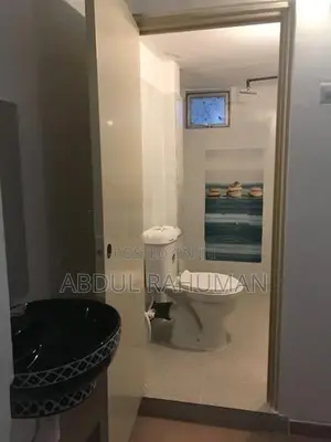 1st & 2nd Floor Kottawa Highway Entrance