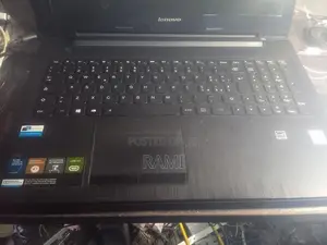 Lenovo G50-30 Laptop