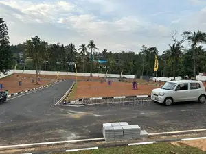 Luxury Land for Sale Kadawatha