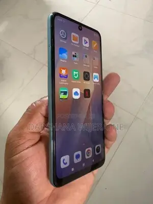 Xiaomi Redmi 11 (Used)