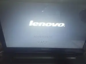 Lenovo G50-30 Laptop
