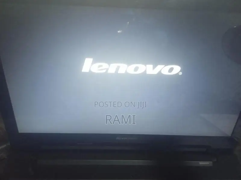 Lenovo G50-30 Laptop