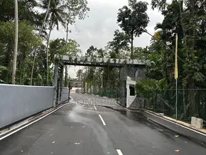 Luxury Land for Sale Kadawatha