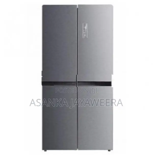 Midea Refrigerator