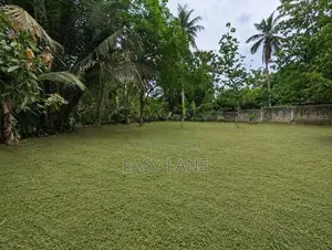 Nittambuwa අගනා ඉඩමක්