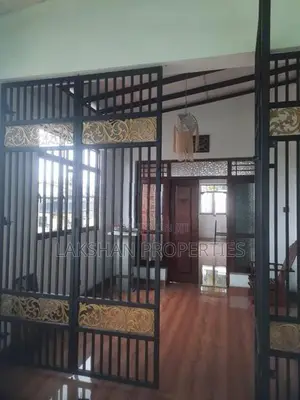 3rd Floor House For Rent In Raththanapitiya