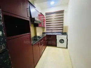 Modern Private Upstairs Apartment for Rent in Nawinna