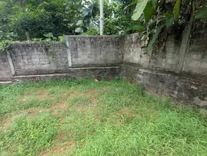 Nittambuwa අගනා ඉඩමක්