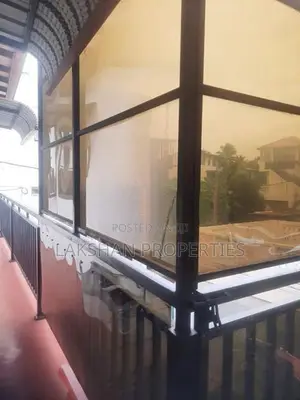 3rd Floor House For Rent In Raththanapitiya